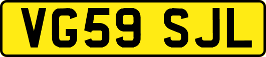 VG59SJL
