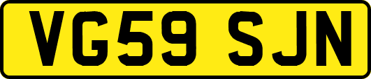 VG59SJN