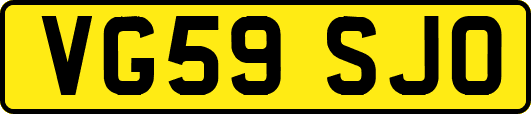 VG59SJO