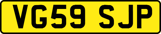 VG59SJP