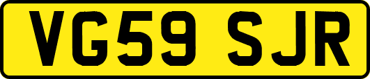 VG59SJR