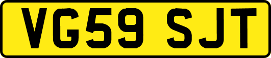 VG59SJT