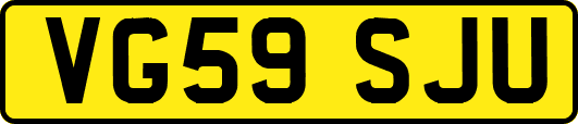 VG59SJU