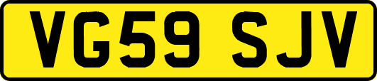 VG59SJV