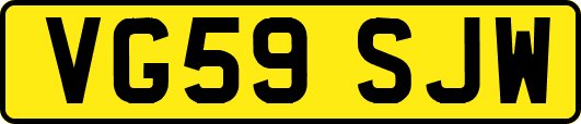 VG59SJW