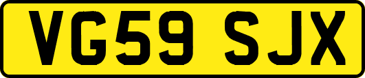VG59SJX