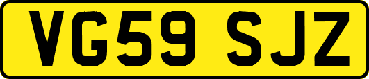VG59SJZ