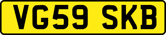 VG59SKB
