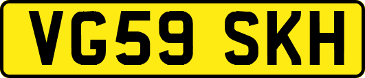 VG59SKH