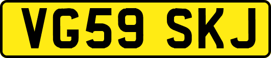 VG59SKJ