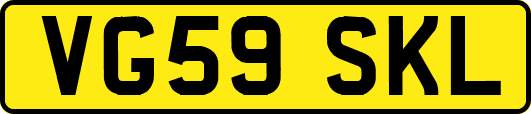 VG59SKL