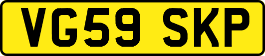 VG59SKP