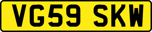 VG59SKW