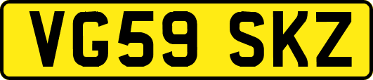 VG59SKZ