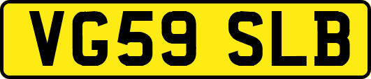 VG59SLB