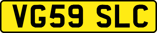 VG59SLC