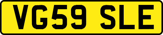 VG59SLE