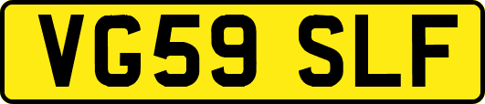 VG59SLF