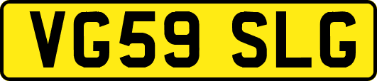 VG59SLG