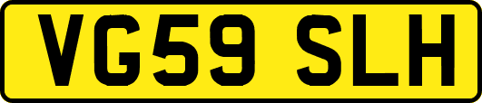 VG59SLH