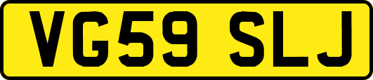 VG59SLJ