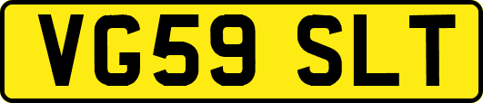 VG59SLT