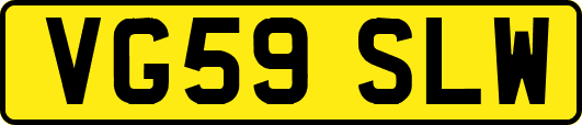 VG59SLW