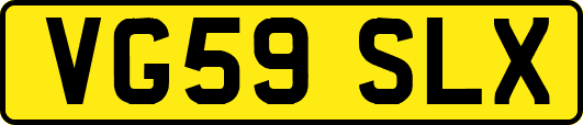 VG59SLX