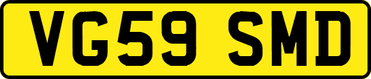 VG59SMD