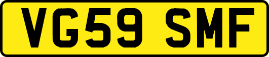 VG59SMF