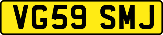 VG59SMJ