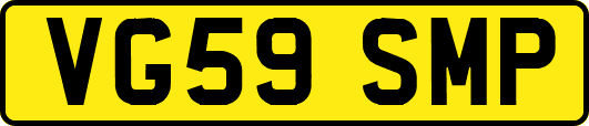 VG59SMP