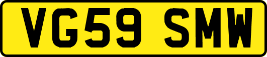 VG59SMW