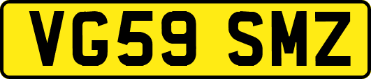 VG59SMZ