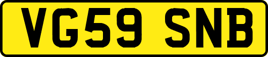 VG59SNB
