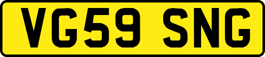 VG59SNG