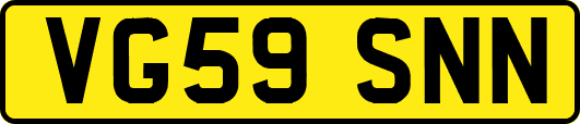 VG59SNN