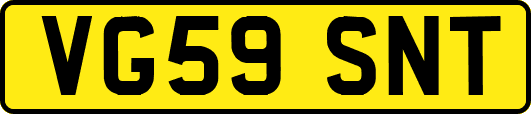 VG59SNT