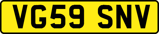VG59SNV