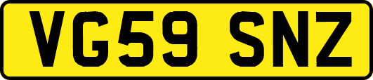 VG59SNZ