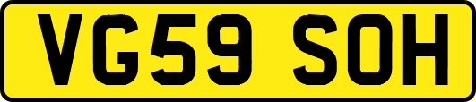 VG59SOH