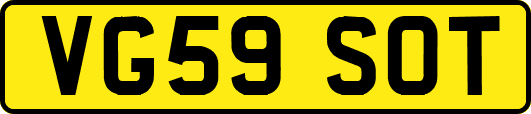 VG59SOT