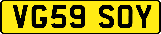 VG59SOY