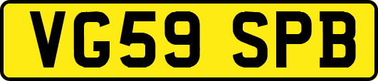 VG59SPB