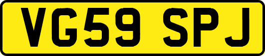 VG59SPJ
