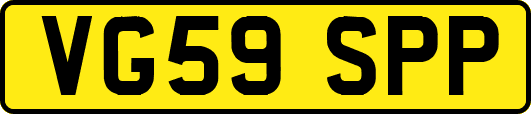VG59SPP