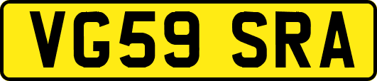 VG59SRA