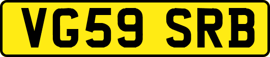 VG59SRB