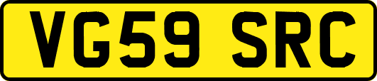 VG59SRC