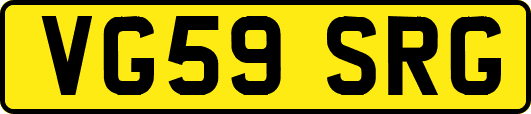 VG59SRG